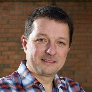 Doncaster Round Table Richard Watson