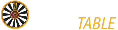 Round table Logo